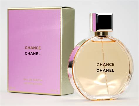 chanel chance parfum 100ml ราคา